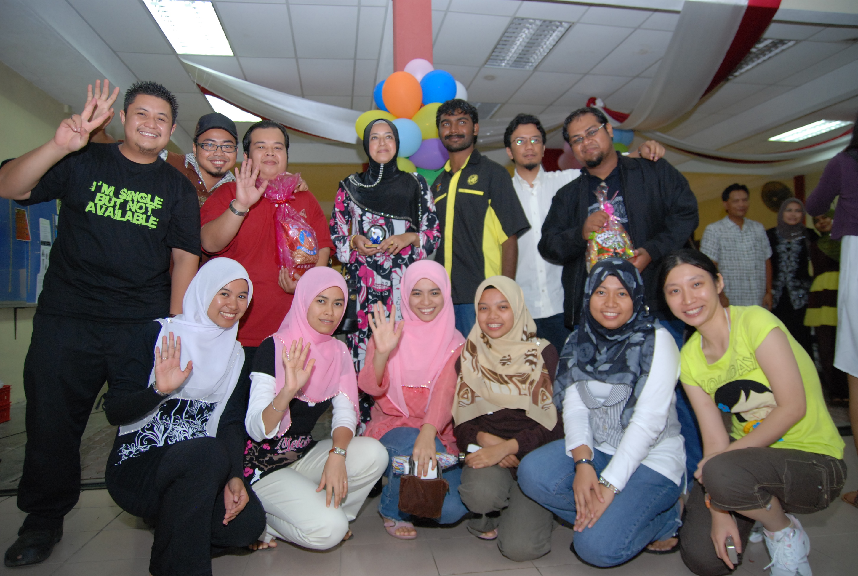 CyberNight09 172